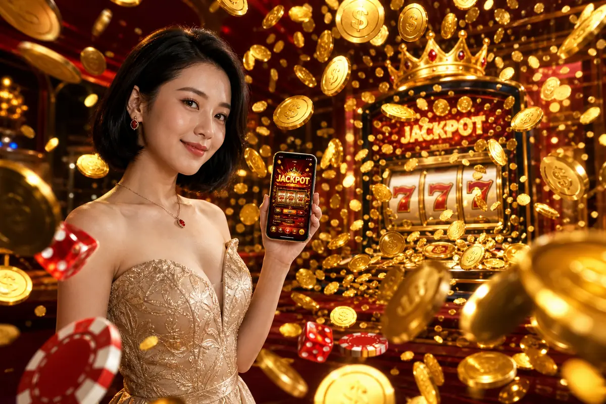 lil789 VIP Cashback ဘောလုံး ကစားသမားများ
