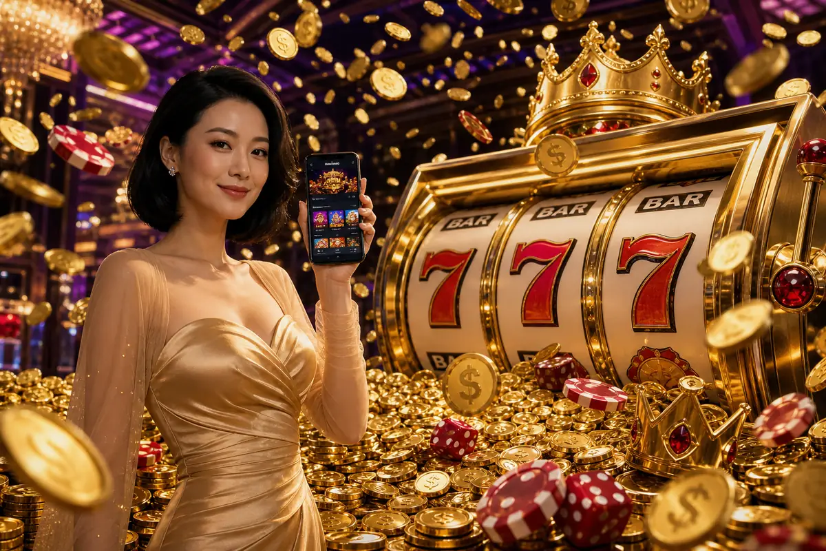 lil789 ဘောလုံး လောင်းကစား တိုက်ရိုက်