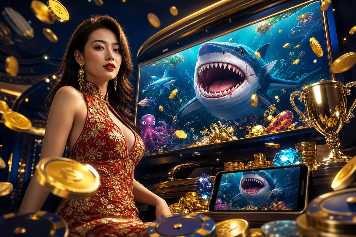 lil789 သူငယ်ချင်းဖိတ်ကြား Referral ဆုငွေ