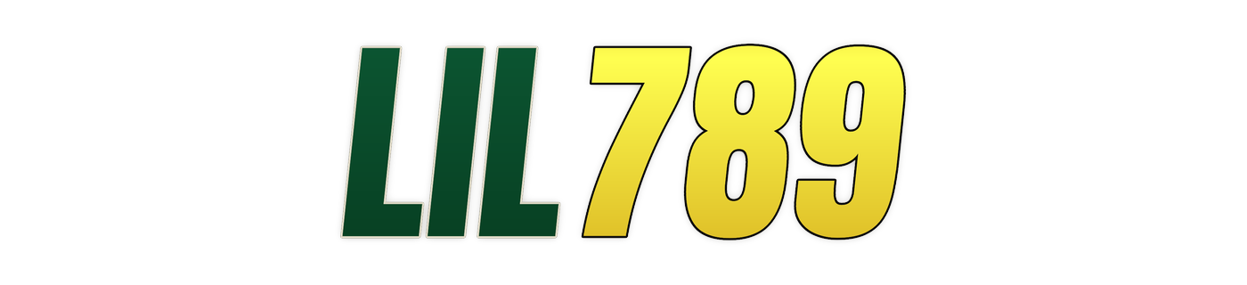 lil789 လိုဂို